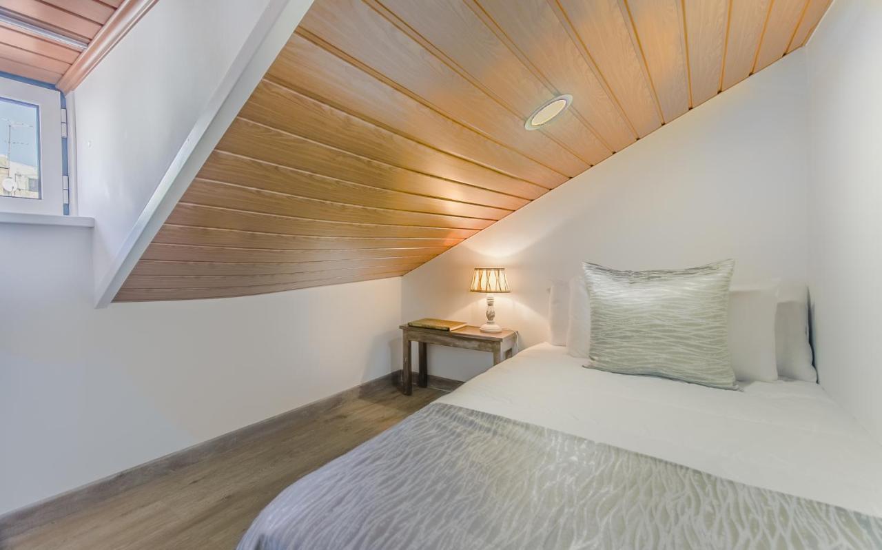 Apartment Alfama The Best